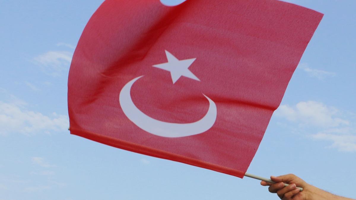 Teknoloji irketlerinin Trkiye'ye yatrmlarnn ihracat artrmas bekleniyor