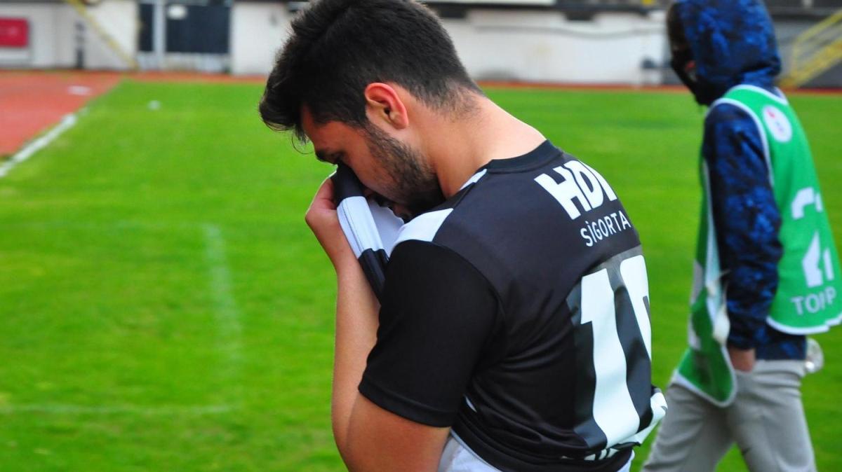 Manisaspor amatr kmeye dt