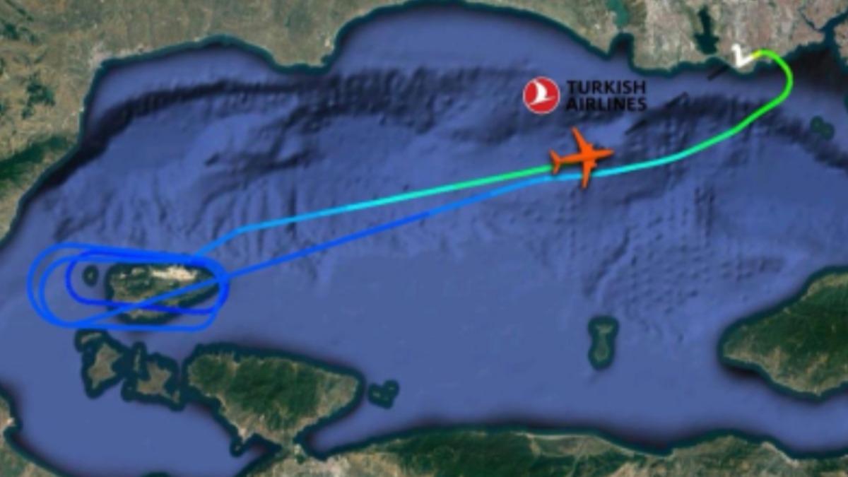 Trkiye'den ''Boeing 737 Max'' karar! Ve balad