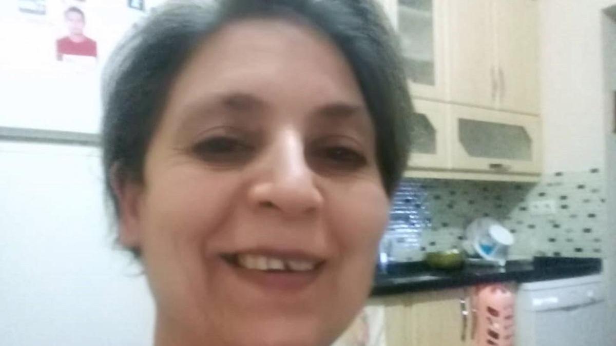 Yayla evi kiralamak iin giden kadnn 10 gn sonra kuyuda cesedi bulundu
