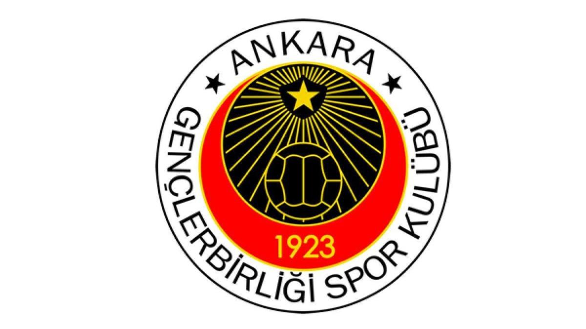 Genlerbirlii'nde derbi ncesi 1 pozitif vaka