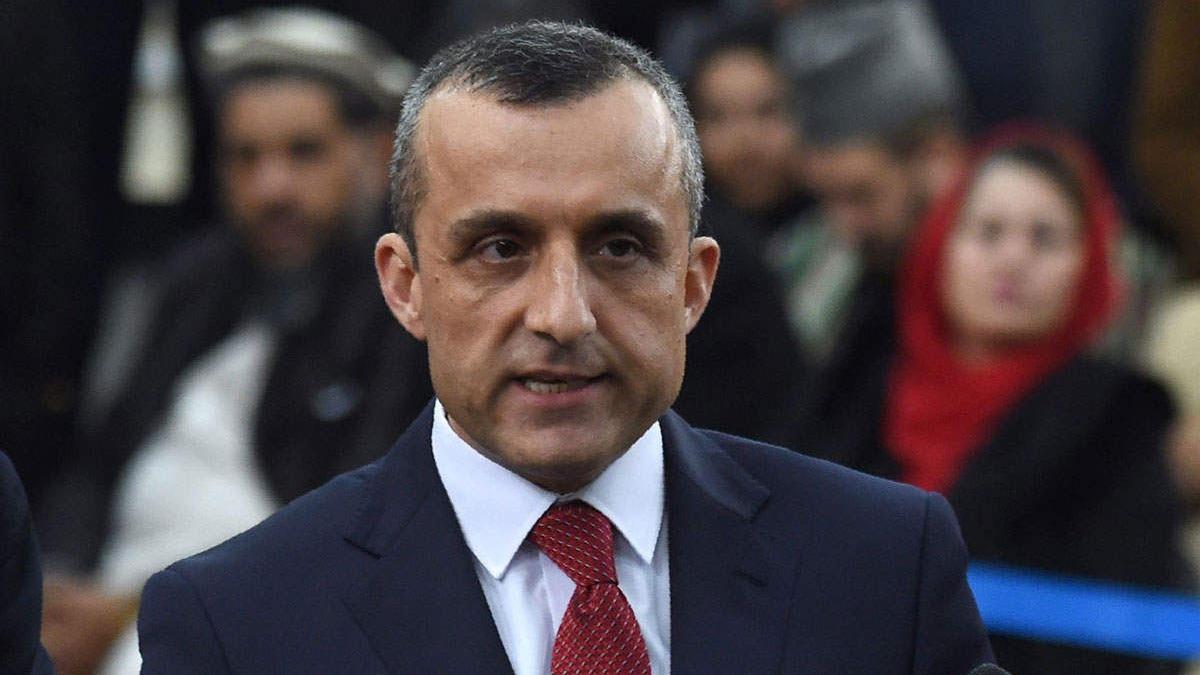 Dost lkeden Trkiye hazrl! 
