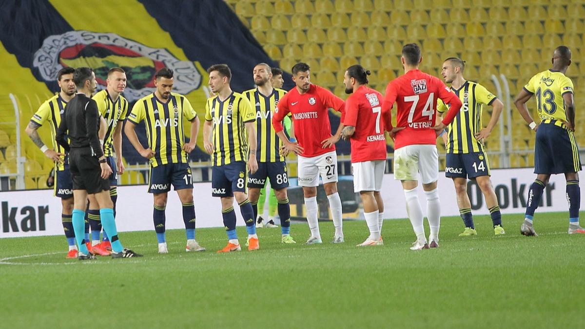 Fenerbahe'ye Valencia ve Sosa'dan kt haber