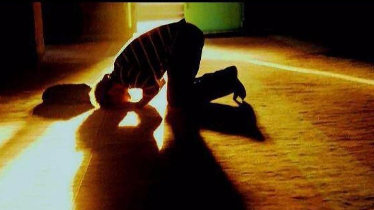 Teravih namaz ne zaman klnacak? Teravih Namaz saat kata 2021?