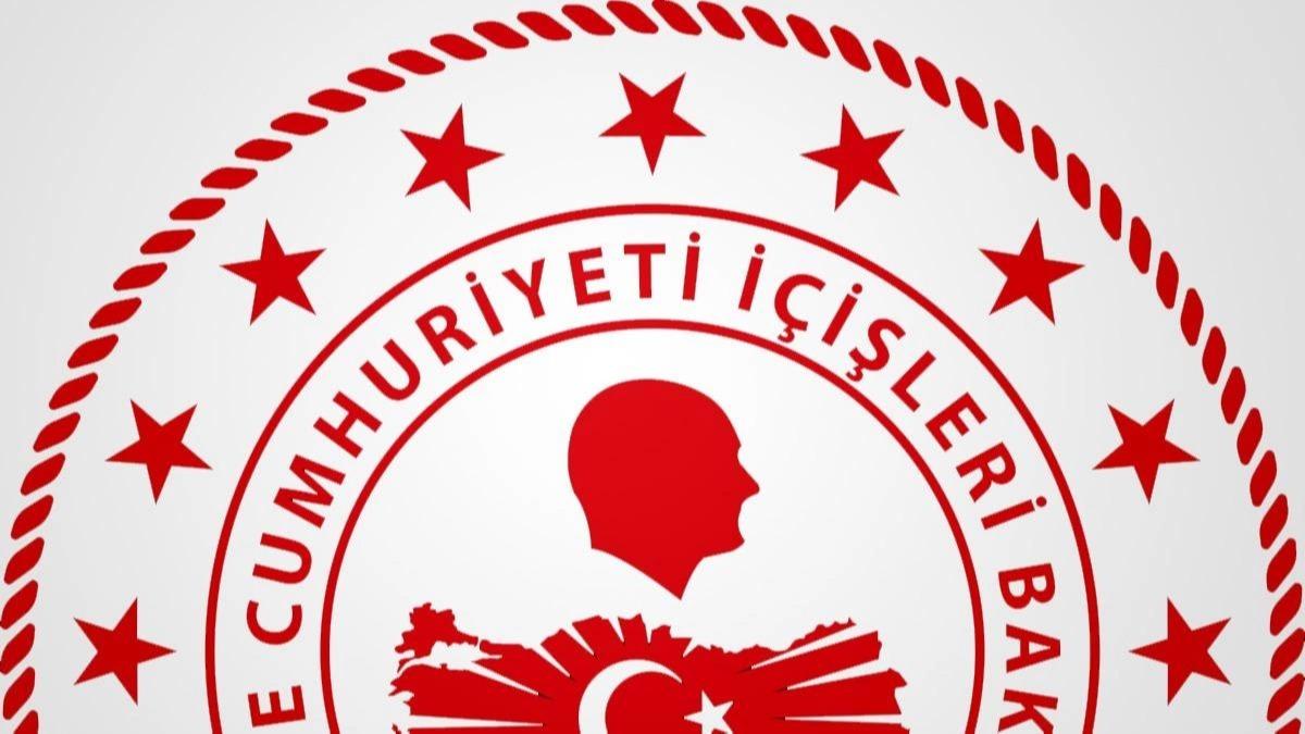 ileri Bakanl Ramazan genelgesi! Ramazan yasaklar neler?