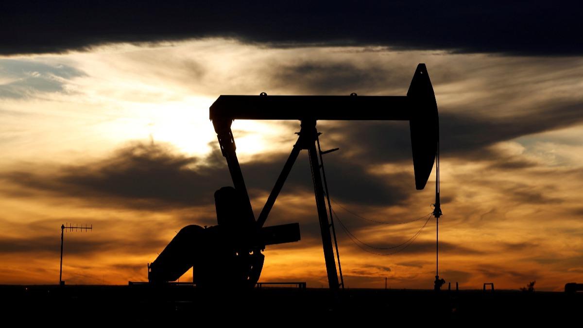 Suudi Arabistan'dan dikkat eken 'petrol' karar: Vazgeiyor