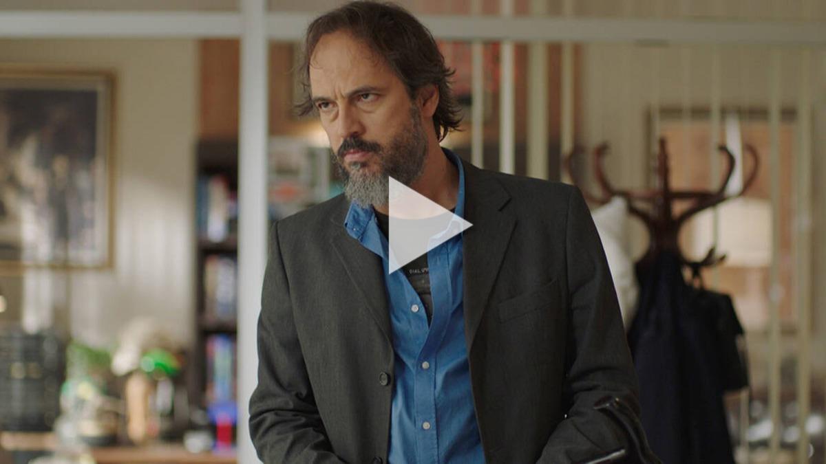 Hekimolu 45. blm full izle! Hekimolu 45. son blm izle!