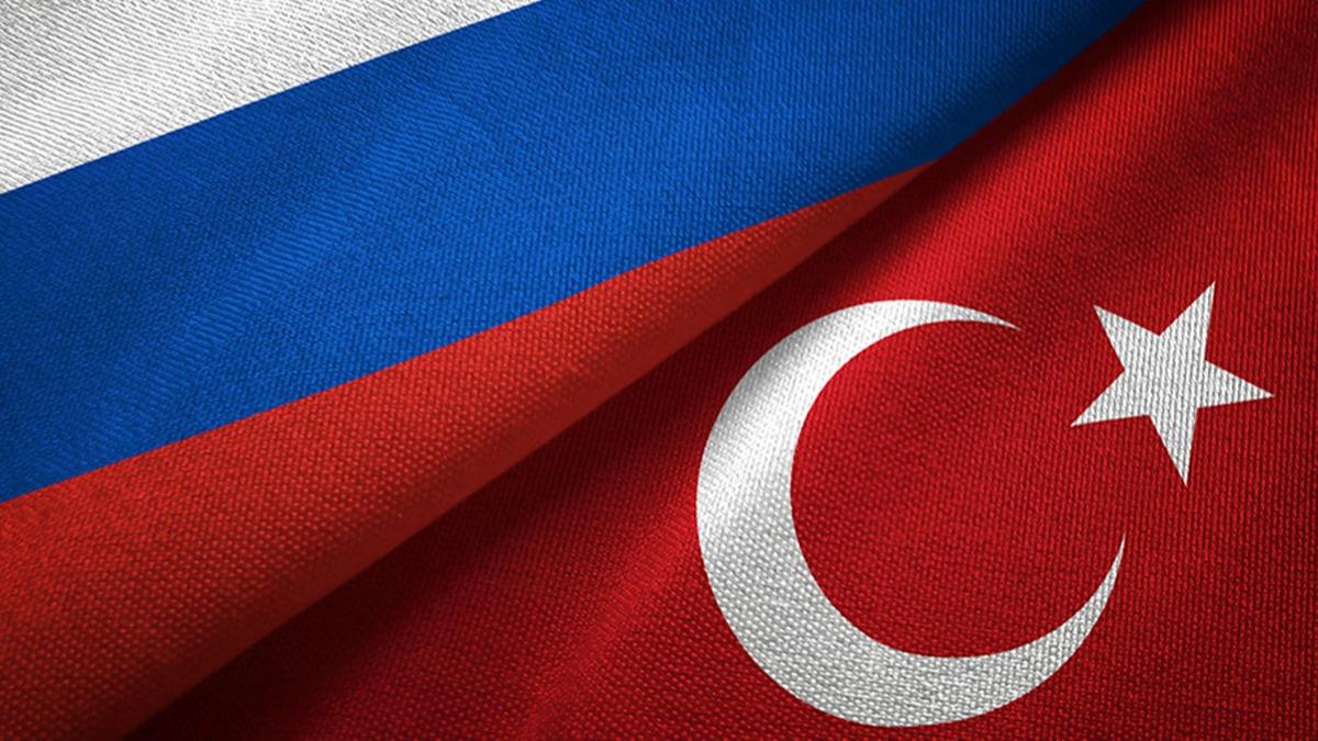 Kremlin: Trkiye ile Rusya arasndaki ilikiler geliiyor