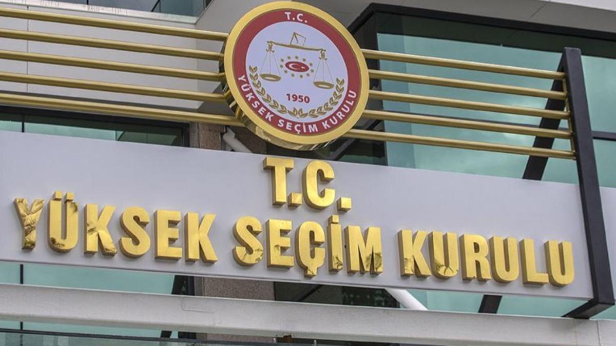 Seim mdrlklerinin adalet mfettilerince denetlenmesine ilikin usul ve esaslar belirlendi 