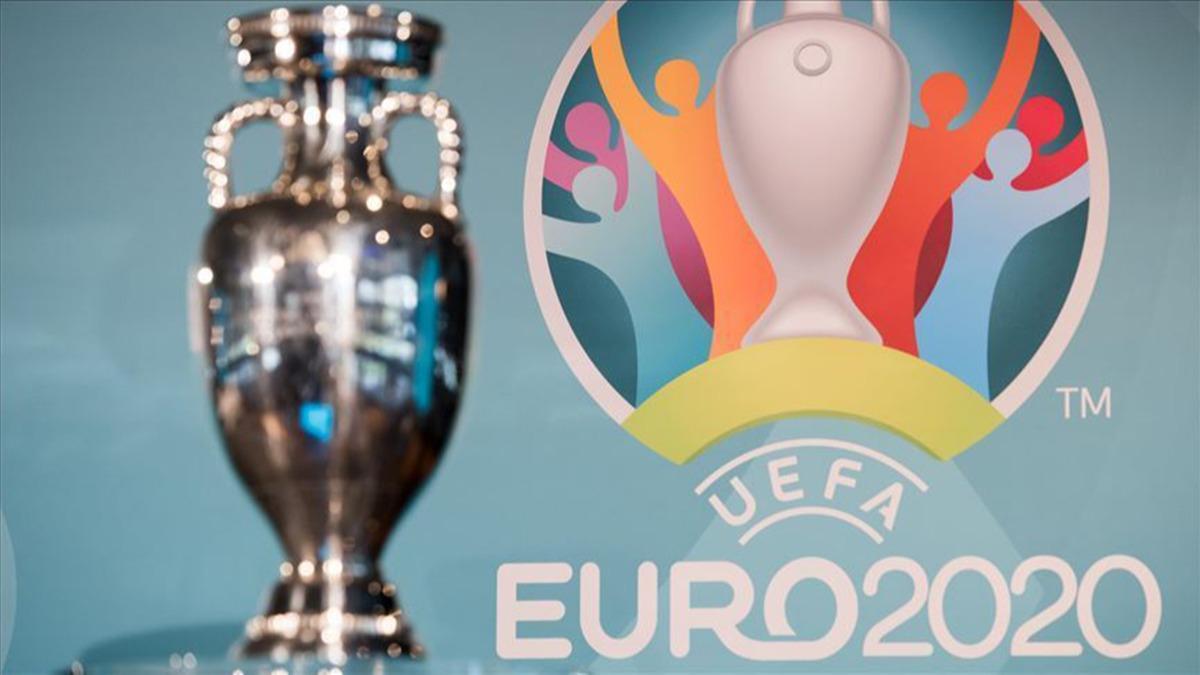 Hakemler EURO 2020'ye stanbul'da hazrlanacaklar