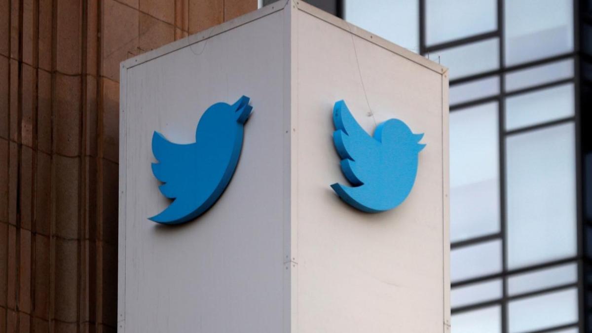 Trkiye'den ''Twitter'' karar!