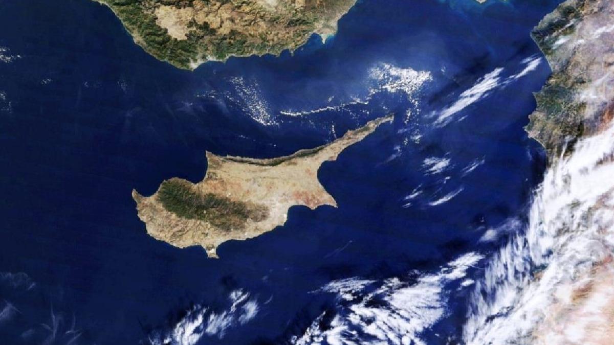 Gzler yeniden Cenevre'de! Yunanistan ve Kbrs Rum kesiminin tutumu ne olacak?
