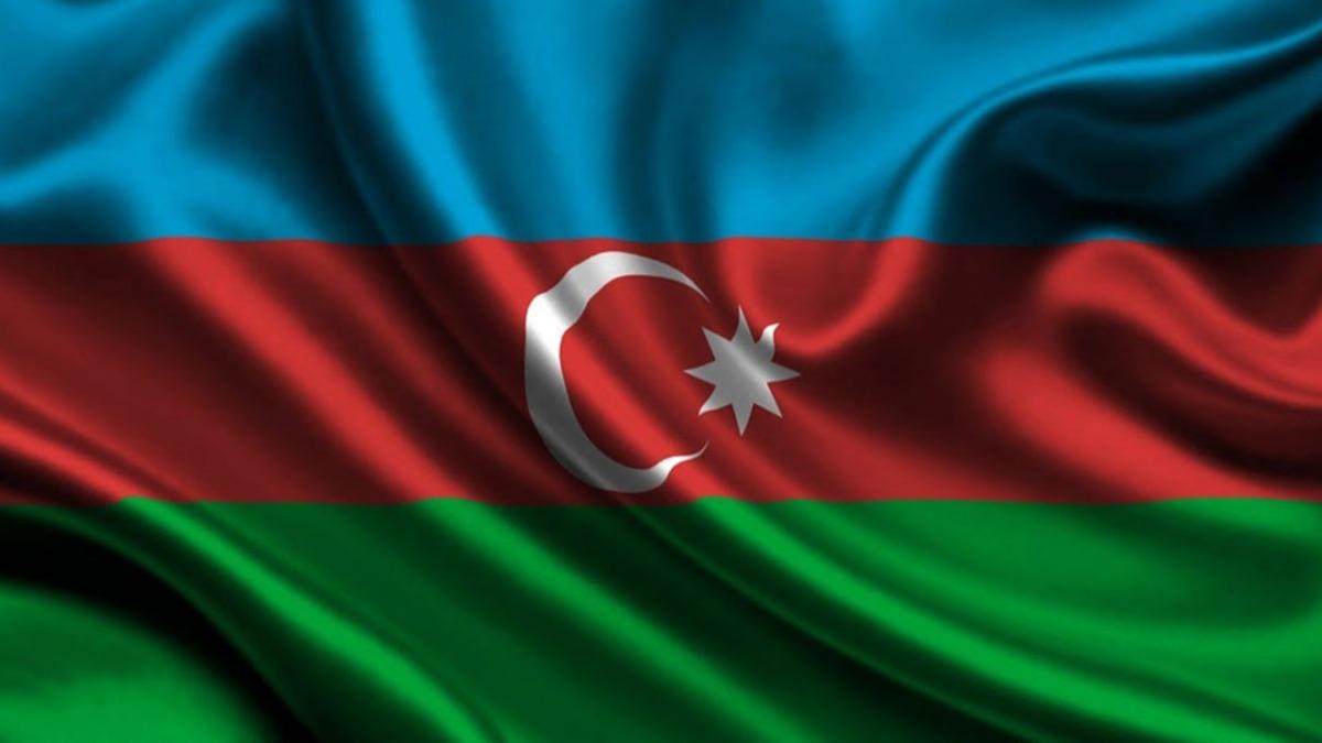 Azerbaycan Dileri Bakanl'ndan dnyaya ar: Durdurun