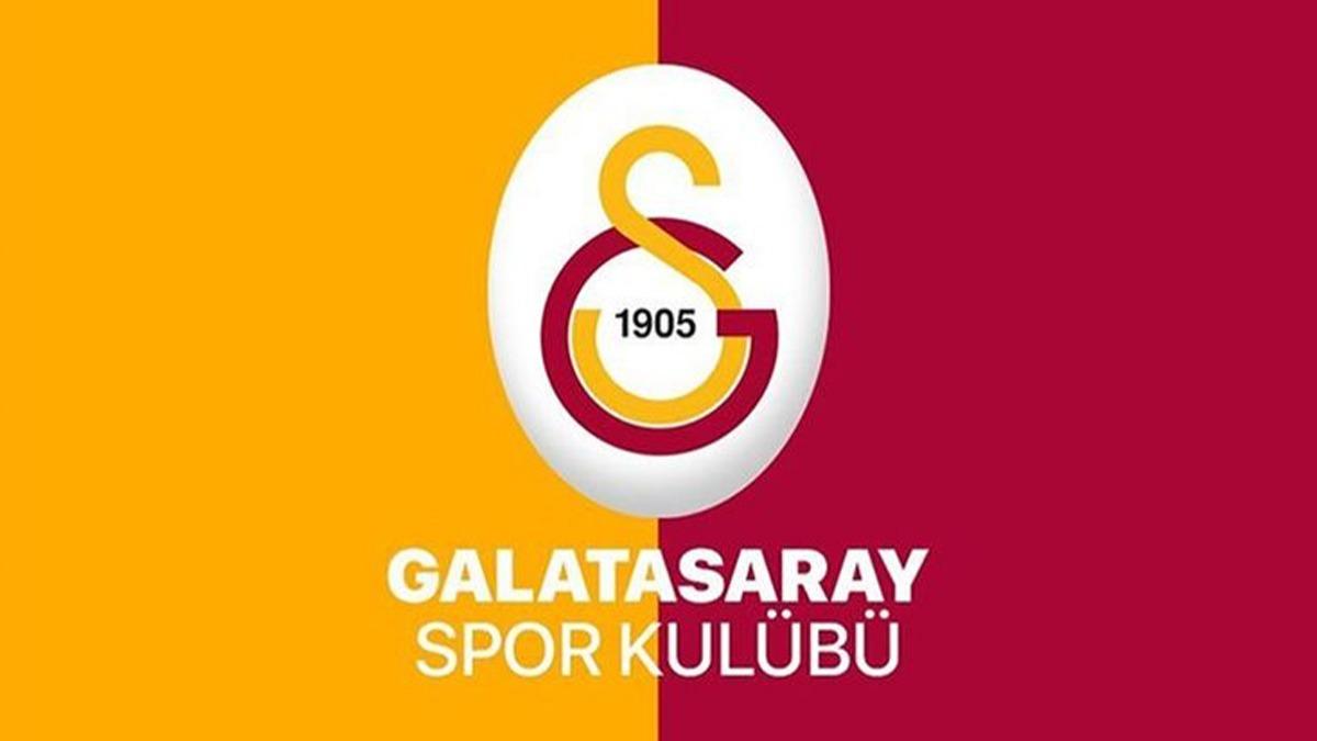 Galatasaray'dan TFF'ye 1959 yl ncesi ampiyonluklar iin bavuru
