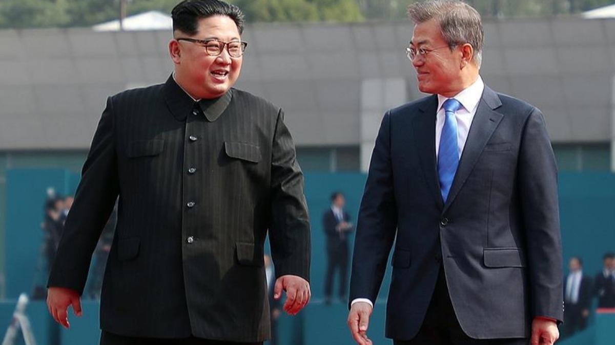 Gney Kore, Kuzey Kore ile mzakerelere devam etmek istiyor