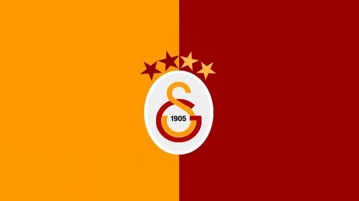 Galatasaray'da koronavirs vakas