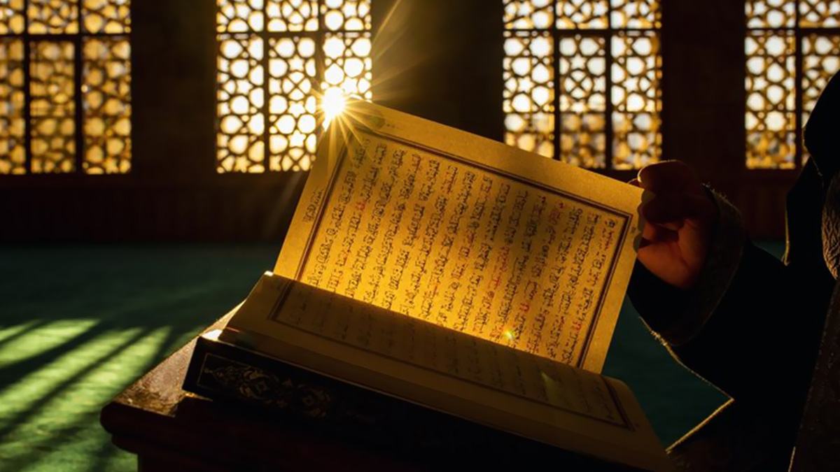 Kadir Gecesi Ramazan'�n ka��nc� gecesidir?