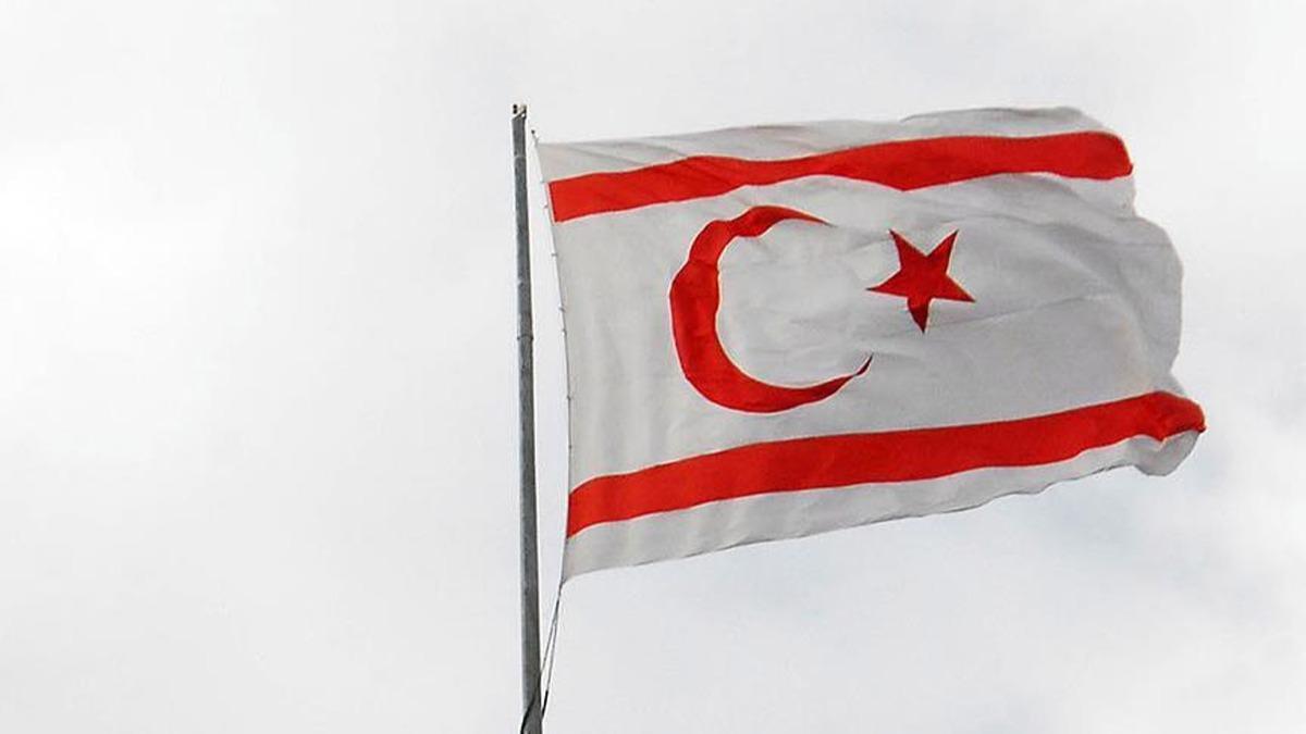 Trkiye ve KKTC arasnda imzalanan protokole ilikin karar Resmi Gazete'de