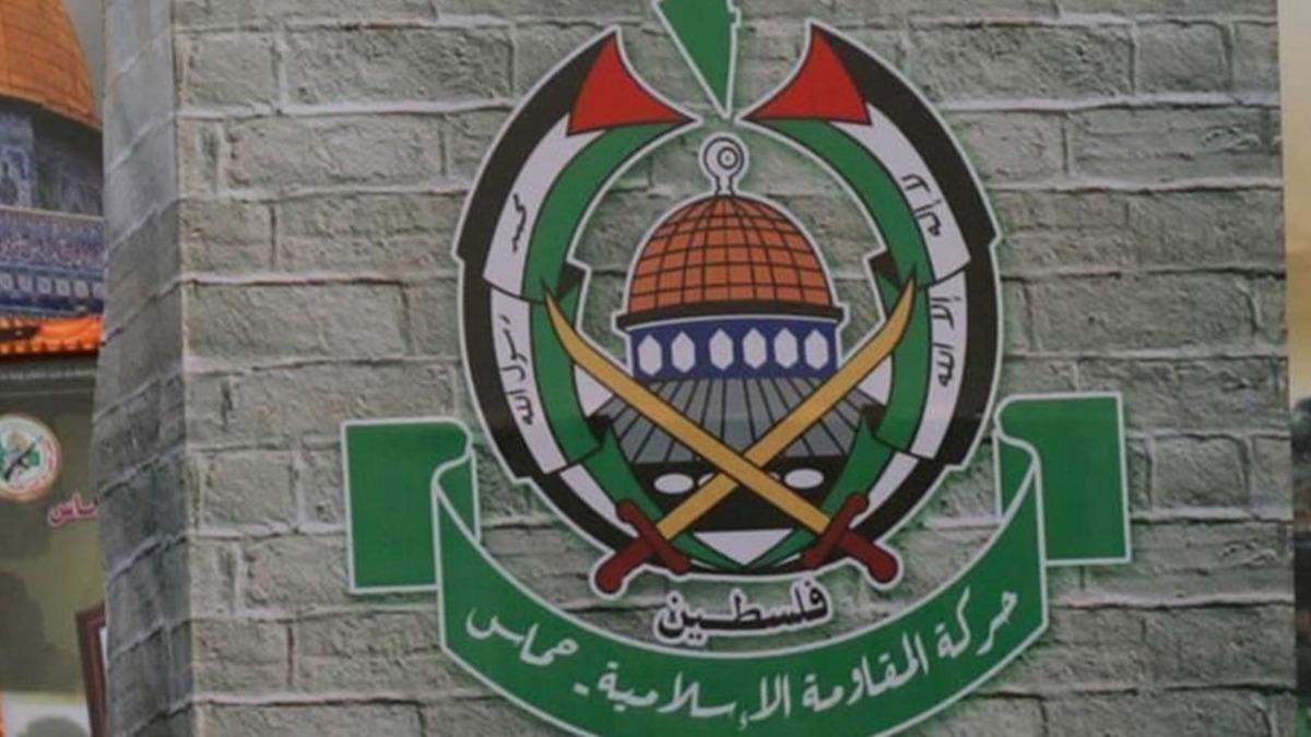 Hamas Filistin seimleri iin grmeler yapyor