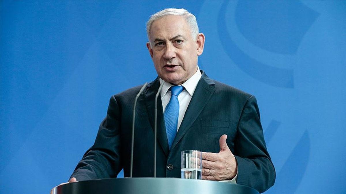 srail Bakan Netanyahu'ya koalisyonu kurmas iin tannan srede sona yaklald