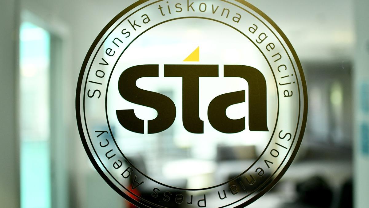 Slovenya Haber Ajans ayakta kalabilmek iin ba kampanyas balatt