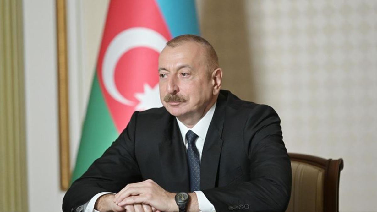 ''Trkiye ve Azerbaycan blgedeki olanaklarn artrd, rolmz ve etkimiz artt''