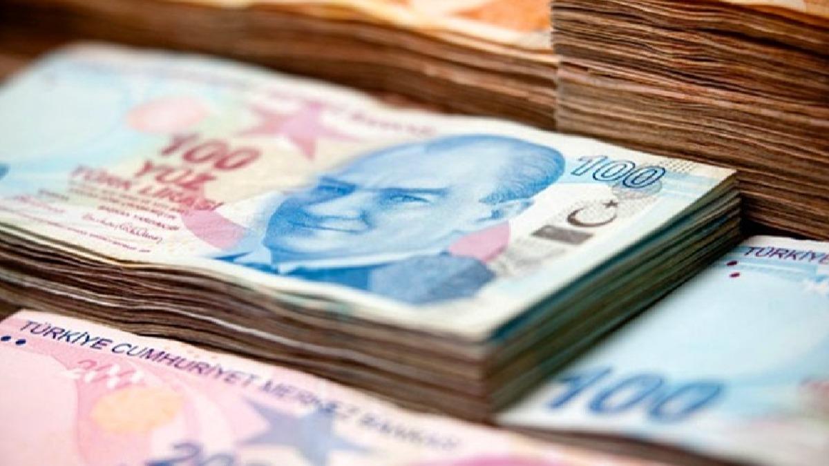 Destek aklamas! Bakan Varank duyurdu