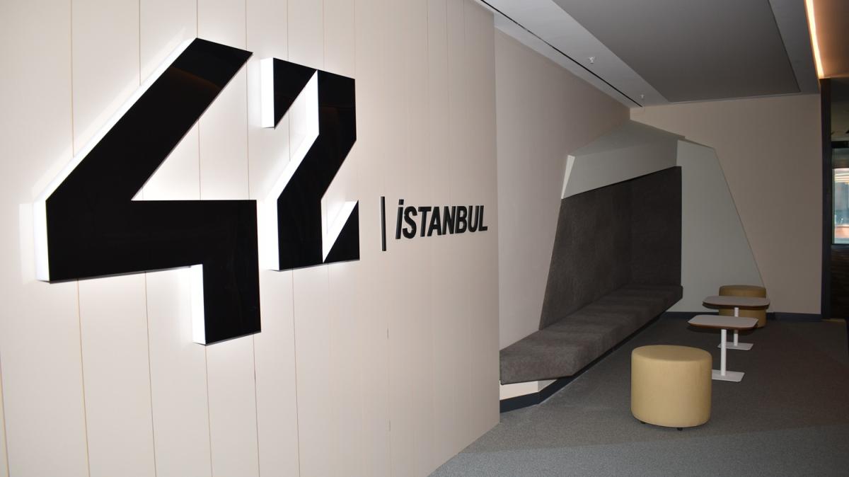 Bakan Varank ''yeni nesil kodlama yolculuu''nun baladn duyurdu