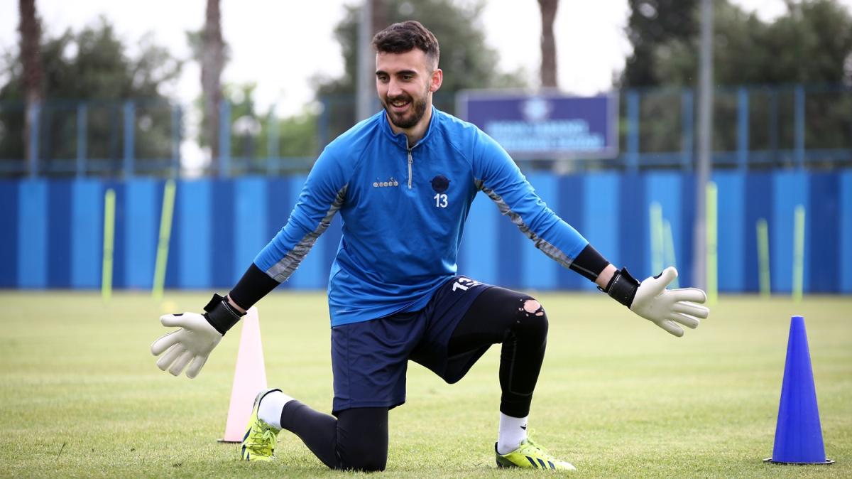 Muhammed engezer: 26 yllk Sper Lig hasretine son vereceiz