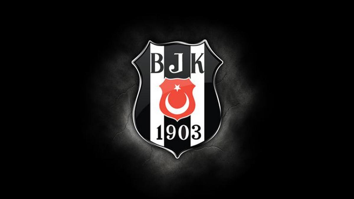 Beikta'ta Galatasaray kamp kadrosu belli oldu! 6 eksik...
