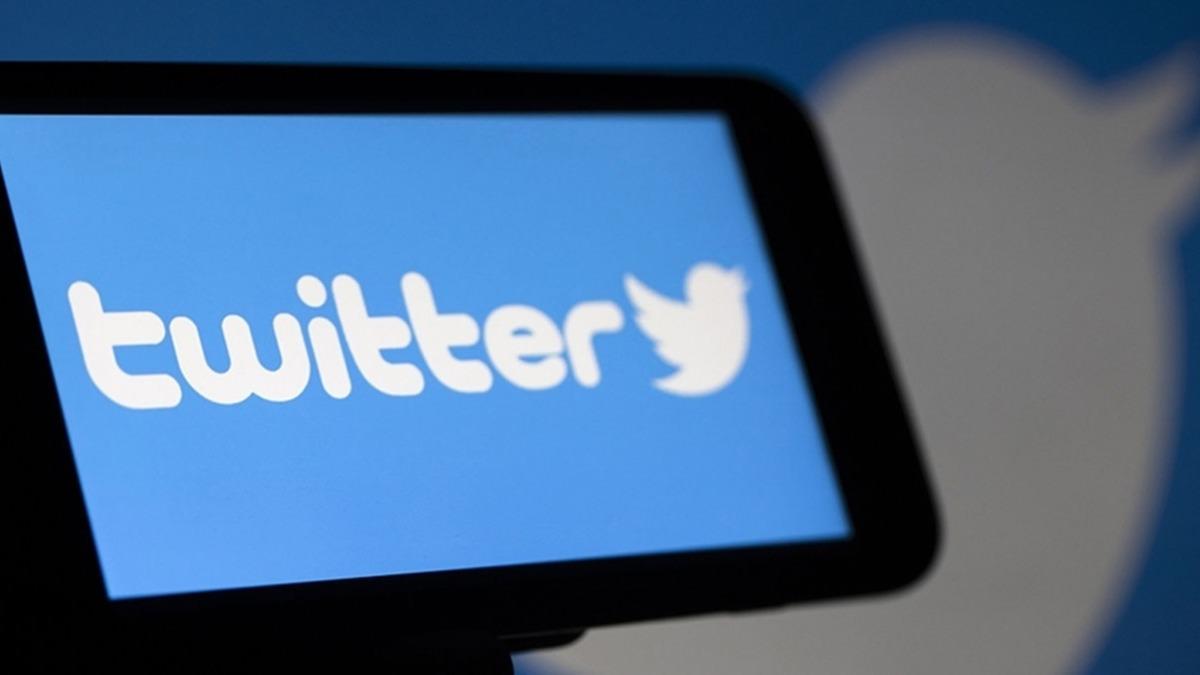 Twitter Trump destekilerinin hesabn askya ald