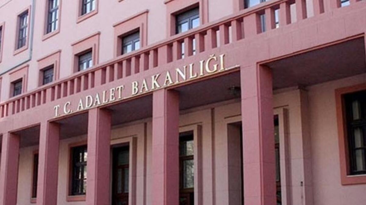 Arabuluculuk uygulamasnda yeni dnem