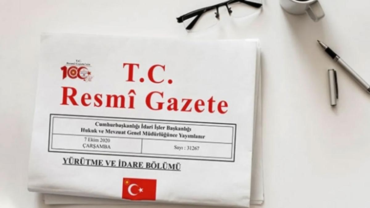 Salk Bakanlna bal tesislerdeki personeller hakknda dzenleme 