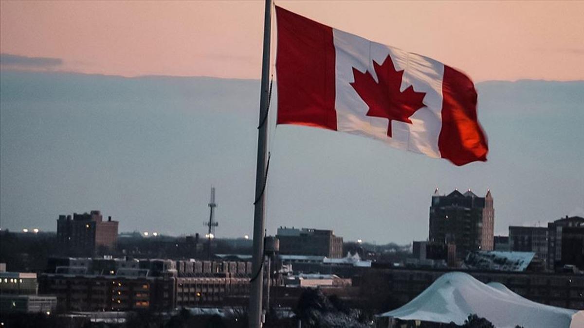 Vancouver Havaalan'nda silahl saldr