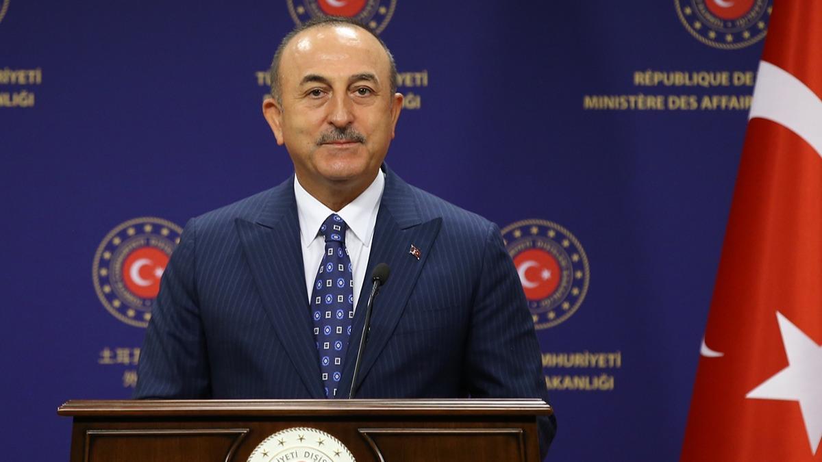 Bakan avuolu: nallah bir karar kartacaz