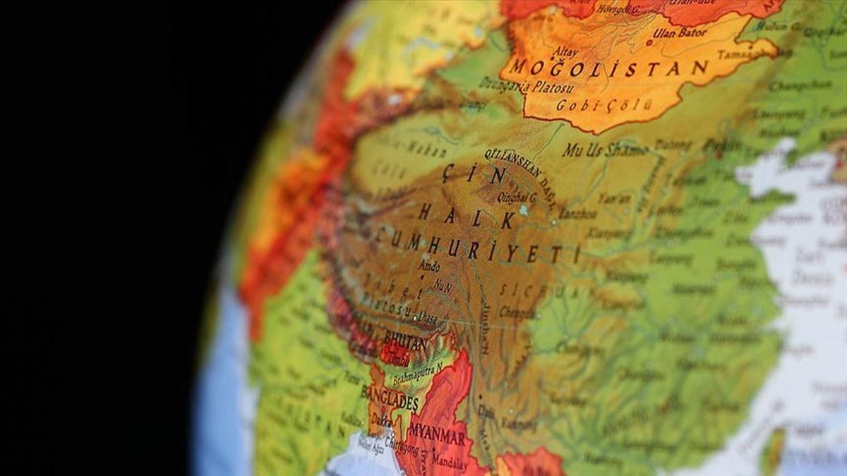 in nfusu 10 ylda yzde 5,3 artla 1 milyar 411 milyonu at