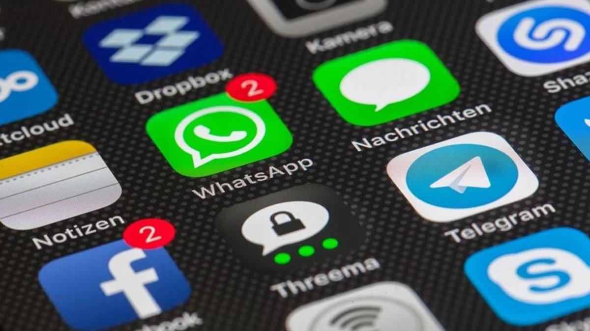 WhatsApp'n uzatt sre bitiyor 15 Mays'tan sonra kullanclar neler bekliyor?