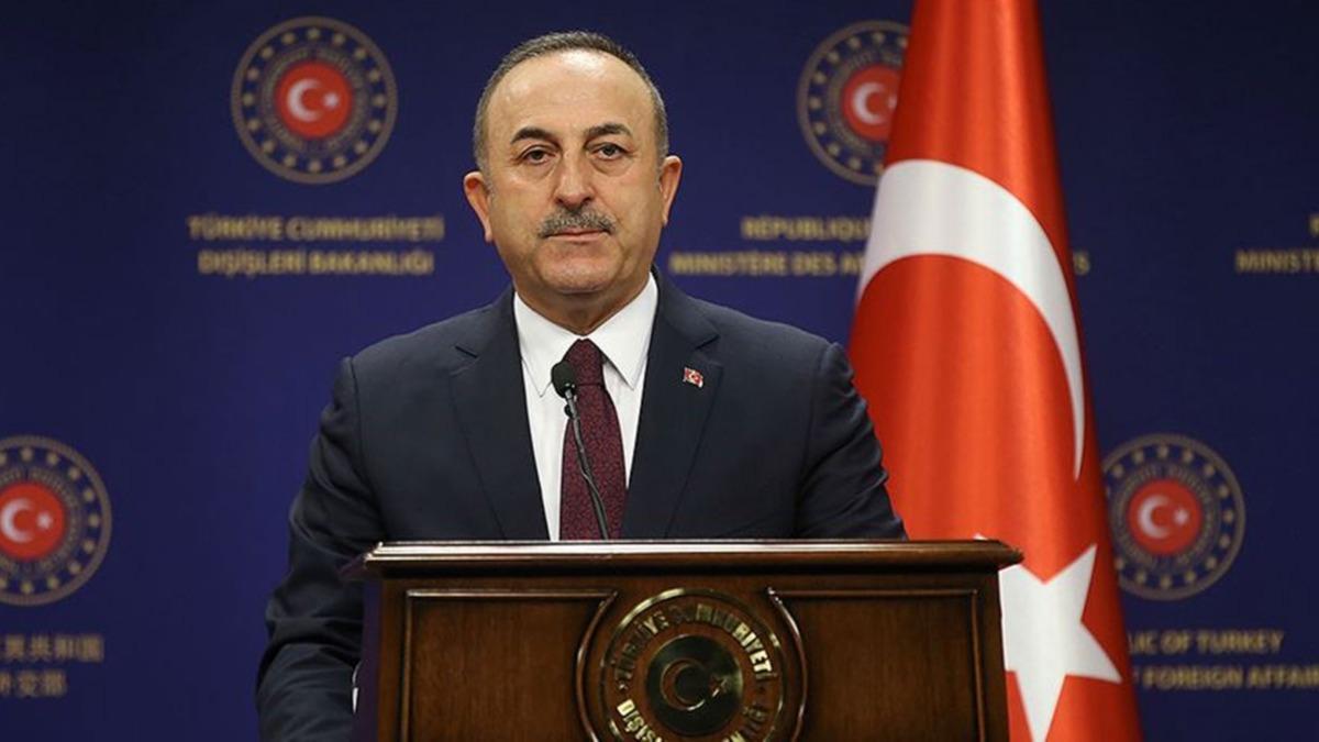 Bakan avuolu, Kuveytli mevkida ile grt