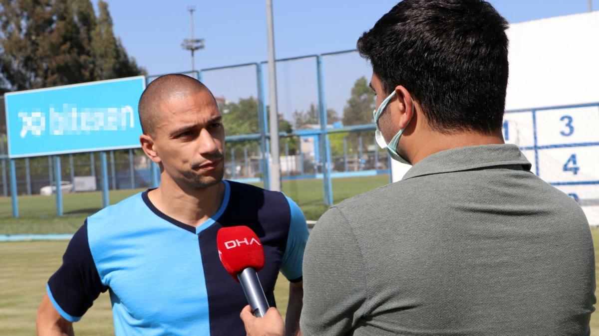 Gkhan nler'den mthi baar! 7 kulpte 6 ampiyonluk