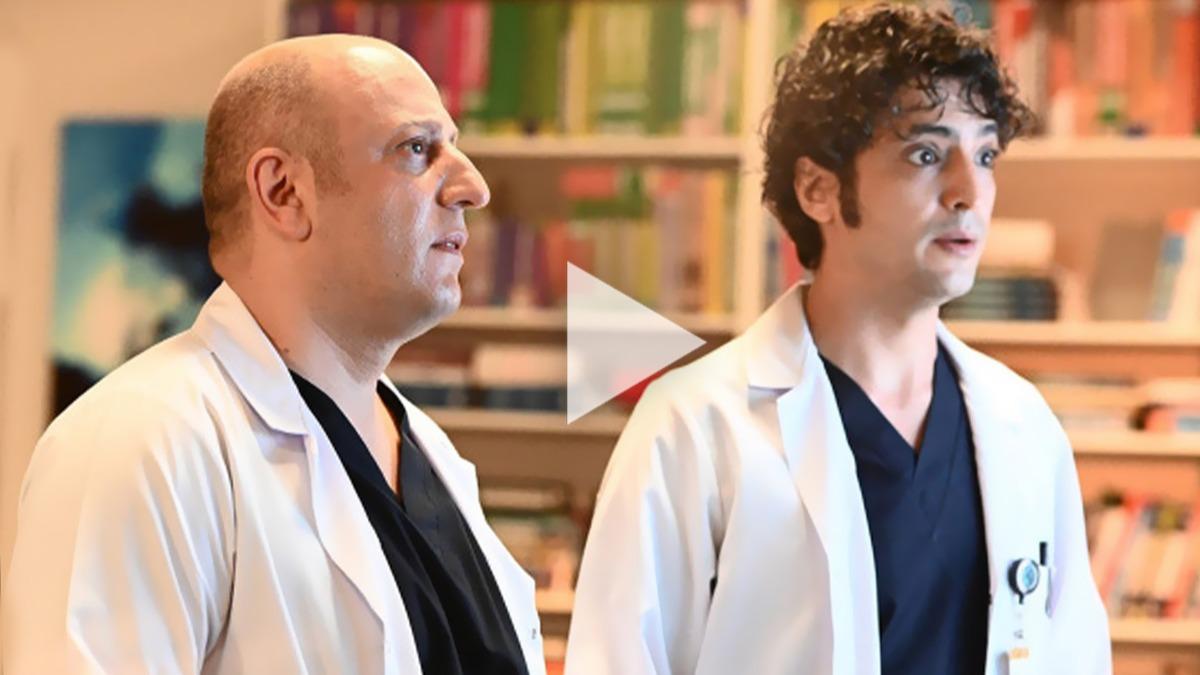 Mucize Doktor son blm izle Youtube FOX! Mucize Doktor 62. blm full izle!