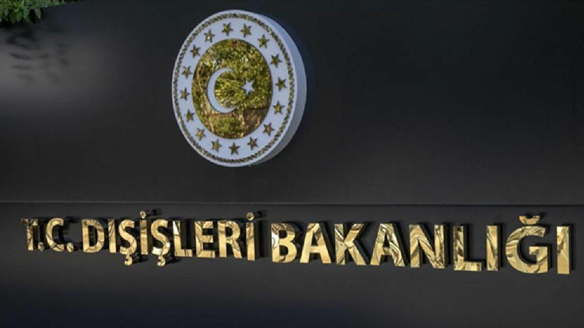 slam birlii Tekilat yarn olaanst toplanacak