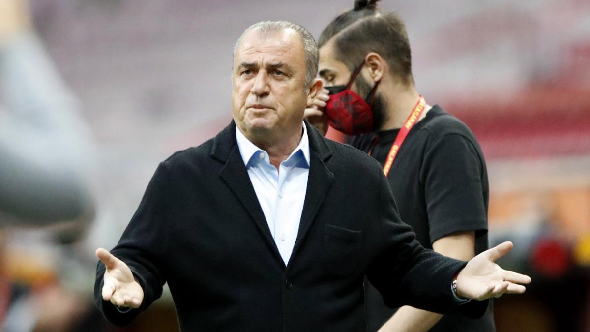 Galatasaray bakan adaylar Metin ztrk, Burak Elmas ve Eref Hamamcolu'dan Terim'e destek