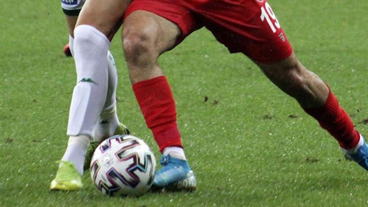 Misli.com 2'nci Lig'de Play-Off heyecanı! İşte yarı final maçları