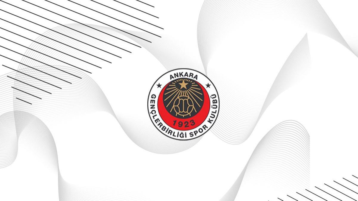 Genlerbirlii'nde bakanlk seimi ertelendi