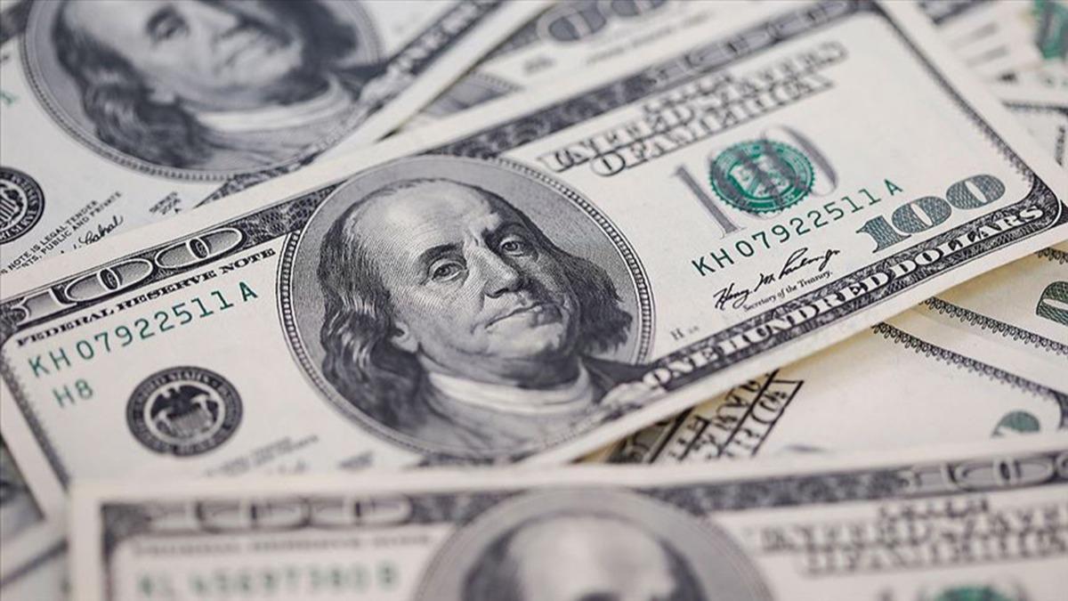 ABD'den Hindistan'a 500 milyon dolardan fazla yardm