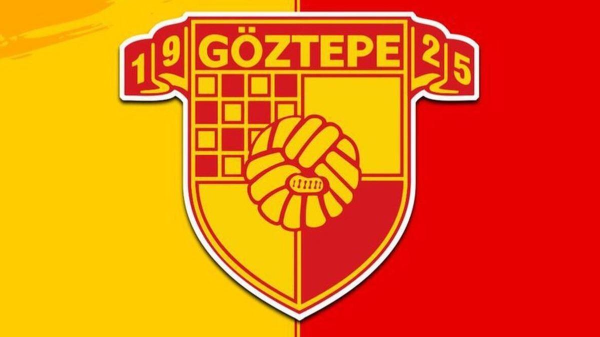 Gztepe'den PFDK kararna tepki
