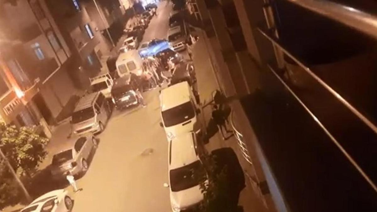 Kstlamaya ramen asker elencesi