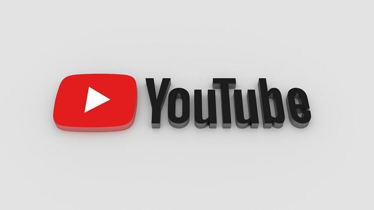 YouTube'dan tm videolara reklam koyma karar