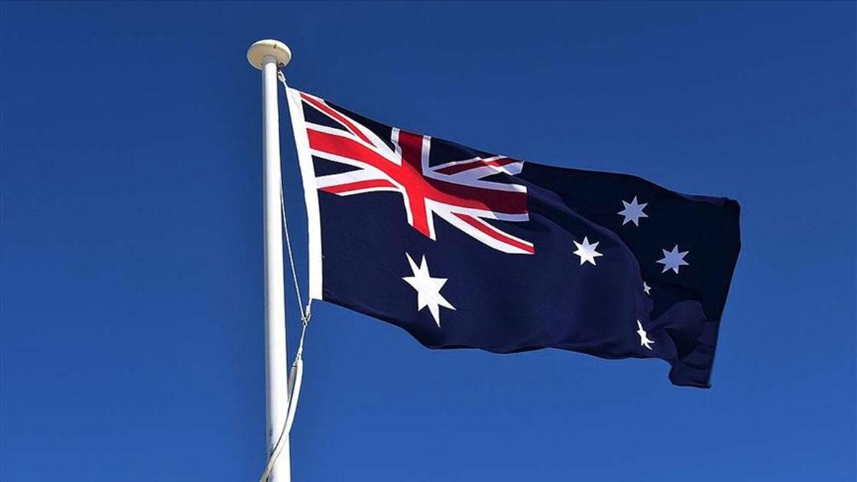 Avustralya istihbarat, lkede yabanc ajanlarn dahil olduu 500 vaka tespit etti