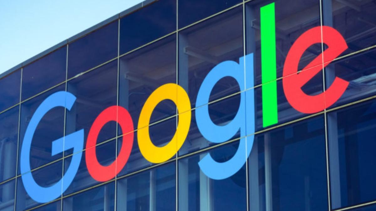 Rusya'dan Google'a yaptrm uyars 
